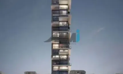 Apartamento com 4 quartos à venda na Rua 3850, 4111, Centro, Balneário Camboriú por R$ 5.383.943