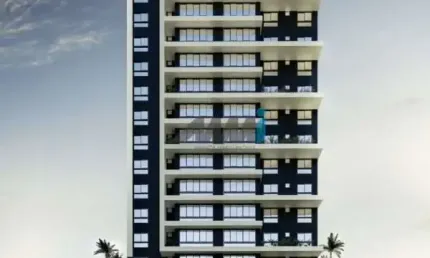 Apartamento com 4 quartos à venda na rua bruno silva, 222, pioneiros, balneário camboriú por r$ 2.484.212
