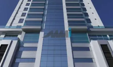 Apartamento com 4 quartos à venda na Rua 3100, 416, Centro, Balneário Camboriú por R$ 2.300.000