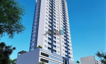 Apartamento com 3 quartos à venda na rua alípio evilásio meirinho, 539, pioneiros, balneário camboriú por r$ 2.600.000