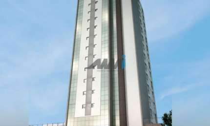 Apartamento com 3 quartos à venda na 450 - Nackle Francisco, 51, Centro, Balneário Piçarras por R$ 1.206.115
