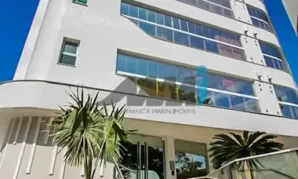 Cobertura com 4 quartos à venda na Rua Cônsul Carlos Renaux, 131, Cabeçudas, Itajaí por R$ 4.500.000
