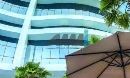 Apartamento com 4 quartos à venda na Avenida Atlântica, 5720, Barra Sul, Balneário Camboriú por R$ 9.200.000