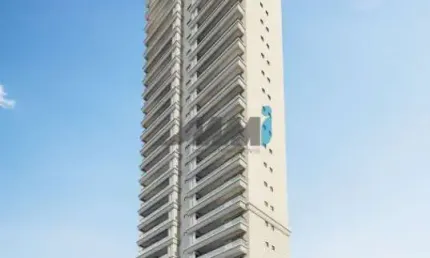 Apartamento com 3 quartos à venda na rua onze de junho, 131, fazenda, itajaí por r$ 1.568.800