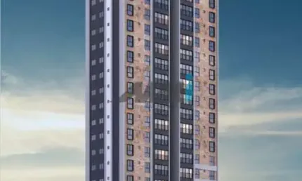 Apartamento com 4 quartos à venda na Rua 3140, 3140, Centro, Balneário Camboriú por R$ 2.100.000
