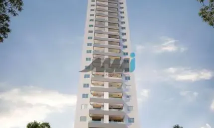 Apartamento com 3 quartos à venda na Rua Uruguai, 716, Centro, Itajaí por R$ 983.000