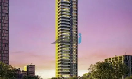 Apartamento com 4 quartos à venda na Rua Lauro Muller, 800, Fazenda, Itajaí por R$ 5.200.000