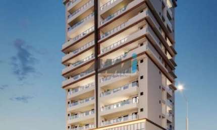 Apartamento com 3 quartos à venda na Rua Galdino Gerônimo Vieira, 132, Fazenda, Itajaí por R$ 1.057.800
