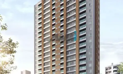 Apartamento com 2 quartos à venda na rua uruguai, 365, centro, itajaí por r$ 1.450.000