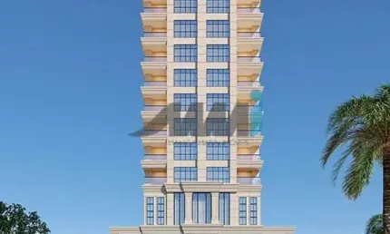 Apartamento com 3 quartos à venda na Rua 3122, 206, Centro, Balneário Camboriú por R$ 2.350.000