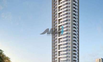 Apartamento com 2 quartos à venda na Rua Carlos Seara, 746, Vila Operária, Itajaí por R$ 980.000