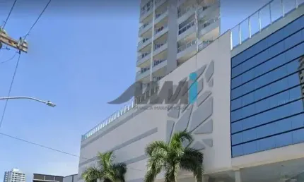 Apartamento com 2 quartos à venda na Rua Onze de Junho, 309, Fazenda, Itajaí por R$ 970.500