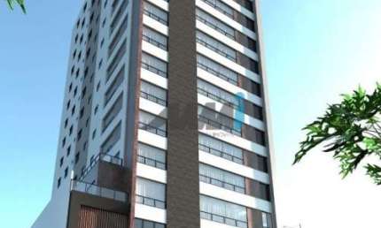 Apartamento com 3 quartos à venda na Rua 904, 305, Centro, Balneário Camboriú por R$ 1.657.700
