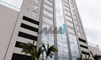 Apartamento com 4 quartos à venda na rua 3100, 625, centro, balneário camboriú por r$ 2.950.000