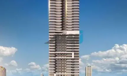 Apartamento com 4 quartos à venda na Rua 1910, 91, Centro, Balneário Camboriú por R$ 5.090.000