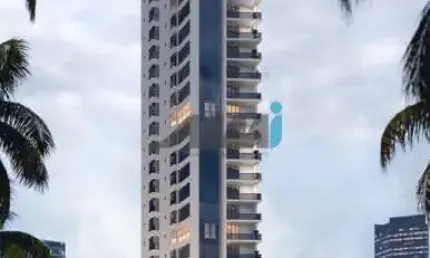 Apartamento com 4 quartos à venda na avenida brasil, 35, centro, balneário camboriú por r$ 4.458.989