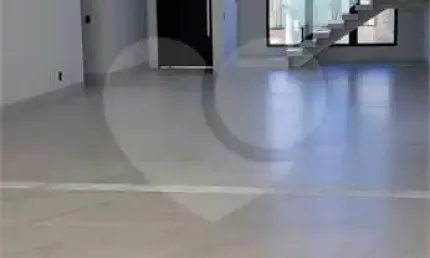 Condomínio com 3 quartos à venda em Condomínio Residencial Belas Artes - GO