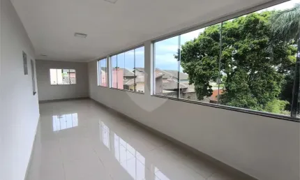 Casa com 6 quartos à venda em Jardim Das Américas 2ª Etapa - GO