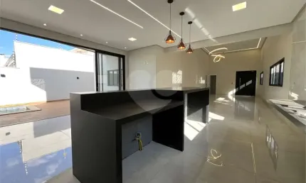 Casa com 3 quartos à venda na N-024, Anápolis City, Anápolis