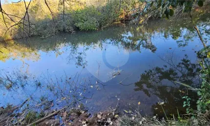 Fazenda à venda na Rodovia Br-251, Trajanópolis, Padre Bernardo
