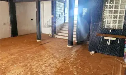 Casa à venda na Federal, Jundiaí, Anápolis