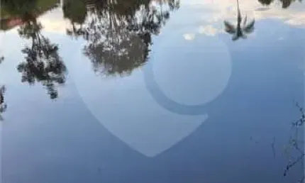 Chácara com 2 quartos à venda em Fazenda Mariká - GO