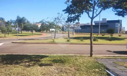 Condomínio com 1 quartos à venda em Condomínio Terras Alpha Anápolis - GO