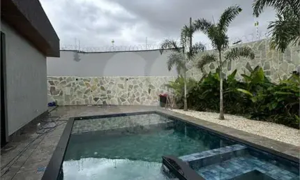 Casa com 3 quartos à venda na N-019, Anápolis City, Anápolis