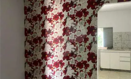 Casa com 3 quartos à venda na Maria Gonçalves Pereira De Souza, Setor Sul, Anápolis