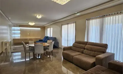 Apartamento com 3 quartos à venda ou para locação em cidade jardim - go