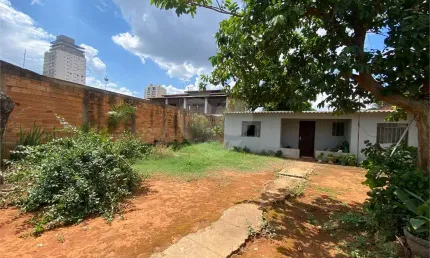 Terreno à venda na Padre Luiz Gonzaga, Jundiaí, Anápolis