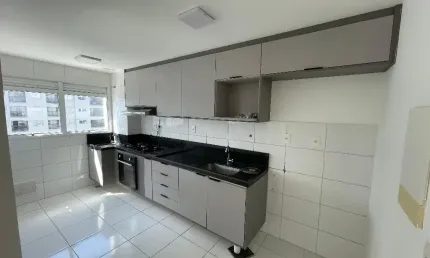 RESERVA INGLESA, 93M², ANDAR ALTO, 3 QUARTOS SENDO 1 SUÍTE, VARANDA GOUMERT, 2 VAGAS