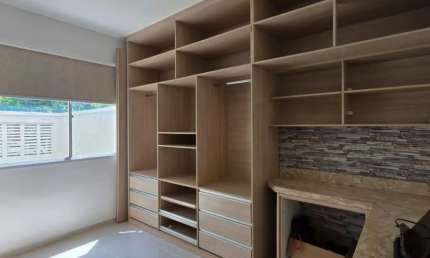 Flex Parque Dez, Térreo/garden, financia, 84M2, sala 2 amb. 1 quarto, 1 banheiro, 1 vaga