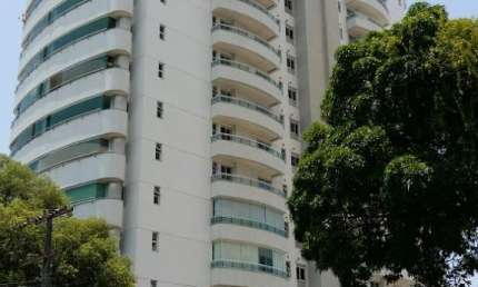 SOLLAR DA VILLA, ADRIANÓPOLIS, 100% MOBILIADO. 3 SUÍTES, ANDAR BAIXO, 2 VAGAS