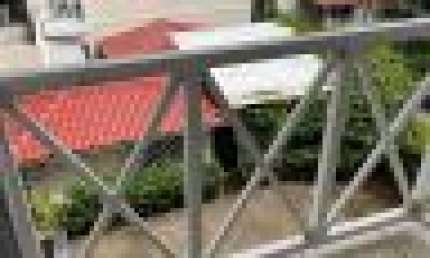 COND. MORADA DO PARQUE,  190M2, TRIPLEX,,  3 SUÍTES, CHURRASQUEIRA, 2 VAGAS.