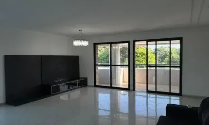 PIAZZA D´LACQUA, PONTA NEGRA,  4 SUÍTES, SENDO 1 MASTER, 195m2, 3 VAGAS DE GARAEM