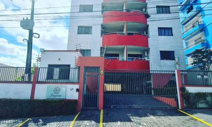 COND. VISCONDE DE LAGUNA, PQ DAS LARANJEIRAS, 95M2, 3 QUARTOS, 2 VAGAS, FINANCIA
