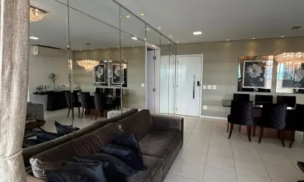 AUTHENTIC RECIFE, ADRIANÓPOLLIS, 100% E SUÍTES VARANDA GOUMERT,  COM COND. E IPTU
