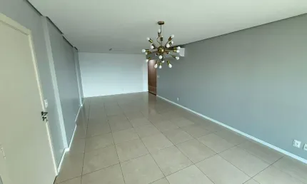 OPORTUNIDADE, BARÃO DA VILLA, 265M2, 4 SUÍTES, ANDAR ALTO, MODULADOS E CLIMATIZADO, 3 VAGAS