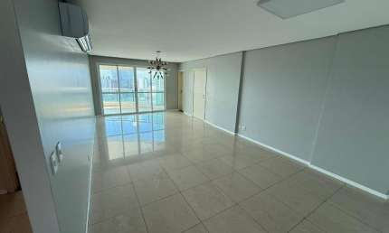 OPORTUNIDADE, BARÃO DA VILLA, 265M2, 4 SUÍTES, ANDAR ALTO, MODULADOS E CLIMATIZADO, 3 VAGAS
