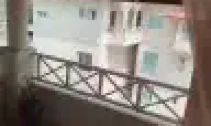 COND. MORADA DO PARQUE,  190M2, TRIPLEX,,  3 SUÍTES, CHURRASQUEIRA, 2 VAGAS.