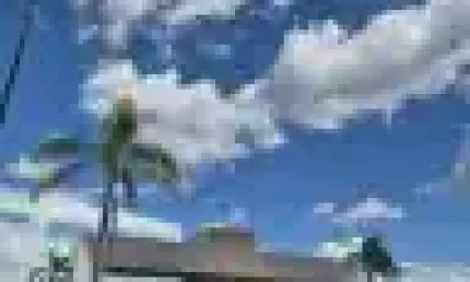COND. PASSAREDO, VENDO LOTE 15X40, 600M2 TODO DOCUMENTADO.