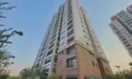 RESERVA INGLESA, 169M², LONDON.  3 SUÍTES, VARANDA GOUMERT,  MODULADOS, CLIMATIZADO, 3 VAGAS