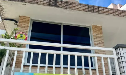 VIEIRALVES, COND DI CAVALCANTE, 122M2, 3 SUÍTES, NASCENTE, 3 VAGAS