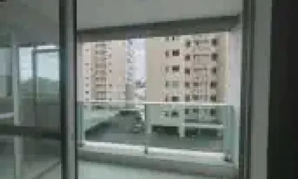 COND. SPLENDORE. ALUGO APTO COM 3 QtOS SENDO 1 SUITE, SALA PARA 2 AMBIENTES, SEMI MOBILIADO