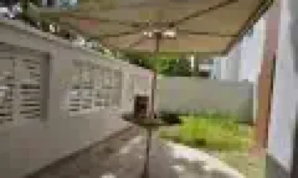 Flex Parque Dez, Térreo/garden, financia, 84M2, sala 2 amb. 1 quarto, 1 banheiro, 1 vaga