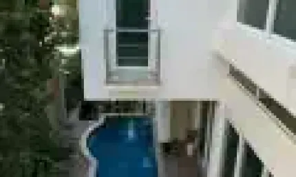 RESIDENICAL LARANJERIAS, 3 SUÍTES, 2 PISOS, MODULADOS, CLIMATZASO, PISICNA