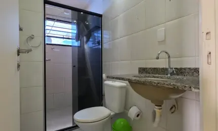 COND. VISCONDE DE LAGUNA, PQ DAS LARANJEIRAS, 95M2, 3 QUARTOS, 2 VAGAS, FINANCIA