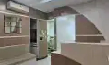 Sala Odontológica pra  Aluguel no Millenium  - Torre Medica 35m² - DISPONIVEL PARA ALUGUEL