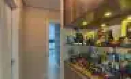 AUTHENTIC RECIFE, ADRIANÓPOLLIS, 100% E SUÍTES VARANDA GOUMERT,  COM COND. E IPTU